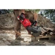 Шліфувальна машина Milwaukee M18 FCOS230-0 (без АКБ та ЗП) (4933471696) - зображення 5