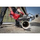 Шліфувальна машина Milwaukee M18 FCOS230-0 (без АКБ та ЗП) (4933471696) - зображення 7