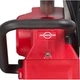 Шліфувальна машина Milwaukee M18 FCOS230-0 (без АКБ та ЗП) (4933471696) - зображення 10
