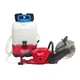 Шліфувальна машина Milwaukee M18 FCOS230-0 (без АКБ та ЗП) (4933471696) - зображення 12
