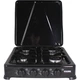 Настольная плита PRIME Technics PGK 407 CB - изображение 8