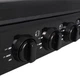 Настольная плита PRIME Technics PGK 407 CB - изображение 11