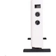 Обогреватель PRIME Technics PCH 2043 WF - изображение 3
