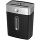 Уничтожитель документов HP OneShred 8CC (2826) (873628) - изображение 1