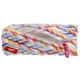 Пенал Zipit Colorz Stripes (ZT-CZ-STRI) - изображение 2