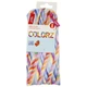 Пенал Zipit Colorz Stripes (ZT-CZ-STRI) - изображение 5