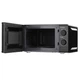 Микроволновая печь Ardesto GO-S724B - изображение 3