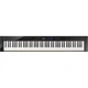 Цифровое пианино Casio PX-S6000BK (222882) - изображение 1
