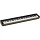 Цифровое пианино Casio PX-S6000BK (222882) - изображение 2