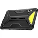 Планшет Ulefone Armor Pad 4 Ultra T 10.36" 8/256GB 5G NFC Black (6975326663250) - изображение 12