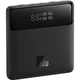 Батарея универсальная Baseus Blade 20000mAh 100W OE, black (PPBL000301) - изображение 8