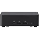 Комп'ютер ASUS NUC 14 Pro RNUC14RVKU700002I / Ultra 7 155H, M.2 22x80 NVMe; 22x42 NVMe, EU Cord (90AR0062-M000E0) - изображение 1