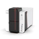 Принтер пластиковых карт Evolis Primacy 2, односторонний (PM2-0001-M) - изображение 1