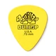 Медиатор Jim Dunlop Tortex Standard Pick .73mm 12 шт. (418P.73) - изображение 1