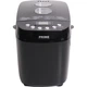 ХЛЕБОПЕЧКА prime Technics pbm 1528 b - зображення 2