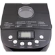 ХЛЕБОПЕЧКА prime Technics pbm 1528 b - зображення 7