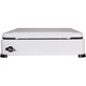 Настільна плита PRIME Technics PGK 407 CW - зображення 7