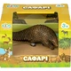 Фигурка Kids Team Сафари Гигантский ящер (Q9899-A82_2) - изображение 2