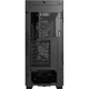 Корпус MONTECH SKY TWO GX (B) - изображение 7