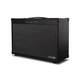 Комбопідсилювач Line 6 Catalyst 200 (CATALYST 200) - зображення 3