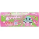 М'яка іграшка Bubble Pops Кавуневий аксолотль 20 см (2402005/9) - зображення 3