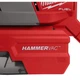 Перфоратор Milwaukee M18 FUEL FHACOD32-0 32MM SDS+ (без АКБ и ЗУ) (4933492141) - изображение 5