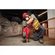 Перфоратор Milwaukee M18 FUEL FHACOD32-0 32MM SDS+ (без АКБ и ЗУ) (4933492141) - изображение 6