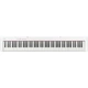 Цифровое пианино Casio CDP-S110WE (222071) - изображение 1