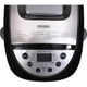 Хлібопічка PRIME Technics PBM 1520 X - зображення 7