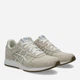 Женские кроссовки ASICS Lyte Classic 1202A306-252 37.5 (6.5US) 23.5 см Бежевые (4550457724555) - изображение 2