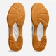 Чоловічі Кросівки Asics Upcourt 6 Білий 42 (1071A104-100 42) - зображення 7