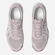 Женские кроссовки для волейбола ASICS Upcourt 6 1072A107-700 40 (8.5US) 25.5 см Сиреневые (4550457667159) - изображение 6