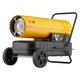 Обігрівач 2E 2E-DH30750 - зображення 13