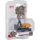 Трансформер Kids Team Экскаватор (E2015-02) - изображение 4