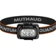Фонарь Quantum Finder LED з Type-C (QM-FL4040) - изображение 1