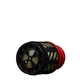 Бытовой газовый баллон Gutgas Ragasco CR-18.2 (GHCL1822) - изображение 5