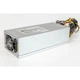 Блок питания GreatWall 600W 2U (GW-EPS2U600) - изображение 1