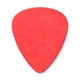 Медіатор Jim Dunlop Tortex Standard Pick.50mm 12 шт. (418P.50) - зображення 4
