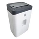 Знищувач документів HP OneShred Auto 200CC (2819) (873631) - зображення 2