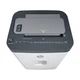 Знищувач документів HP OneShred Auto 200CC (2819) (873631) - зображення 4