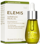 Олійка для обличчя Elemis Superfood поживний 15 мл (641628502240/641628401741) - зображення 3