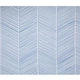 Каркасный круглый бассейн Intex Chevron Prism Frame 19156 л 488х122 см с насос-фильтром и аксессуарами 26746 - изображение 4