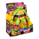 Игровая фигурка с артикуляцией TMNT Черепашки-Ниндзя Movie III XL Рафаэль 26 см 83404 - изображение 6