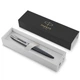 Ручка кулькова Parker JOTTER 17 XL Primrose Matt Blue CT BP (12 132) - изображение 6