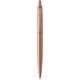 Ручка кулькова Parker JOTTER 17 XL Monochrome Pink Gold PGT BP (12632) - изображение 1