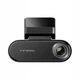 Автомобильный видеорегистратор DDPai Dash Camera N5 Dual - изображение 2