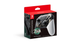 Геймпад Беспроводной Nintendo Switch Pro Controller The Legend of Zelda: Tears of the Kingdom Limited Edition Black Gold - изображение 5