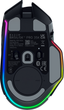 Миша Razer Basilisk V3 Pro 35K Wireless/Bluetooth/USB Black (RZ01-05240100-R3G1) - зображення 7