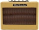 Гитарный комбоусилитель Fender Mini '57 Twin-Amp - изображение 2