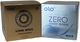 Набір презервативів OLO Physical Delay Sleeve 10 штук + 0.01 Zero Ультратонкі 10 шт (ROZ6501052027) - зображення 1